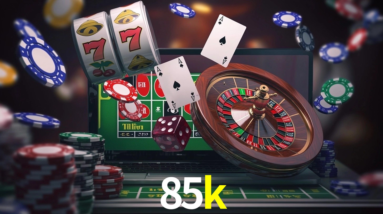 85k,85k.com