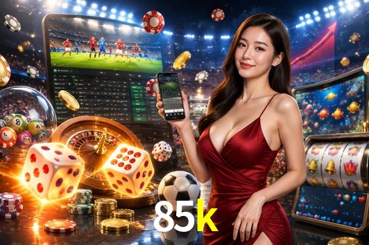 Games Directory 85k