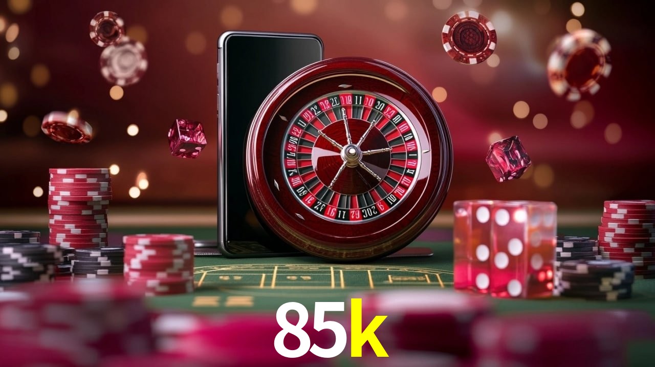Crash Games Strategies 85k
