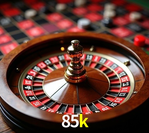 Especiais de Fim de Semana 85k