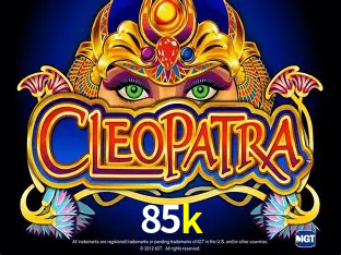 Desvendando o Mundo dos Jogos Virtuais na 85k