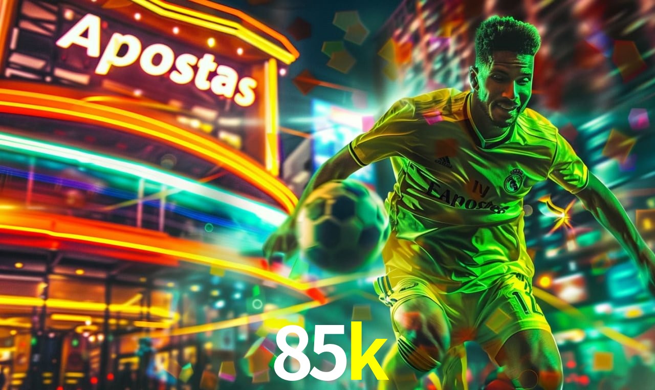 Avaliações dos Jogadores 85k