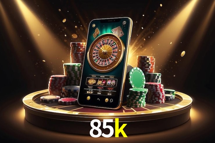 Cadastro Rápido 85k