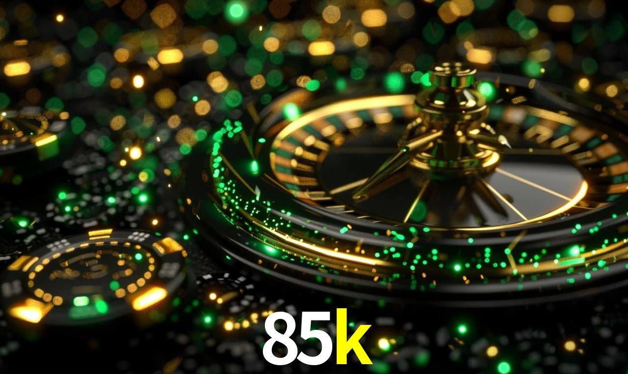 85k login