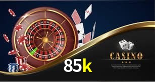 Estratégias Crash Games 85k