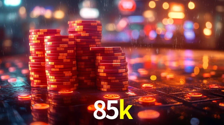 85k,85k.com