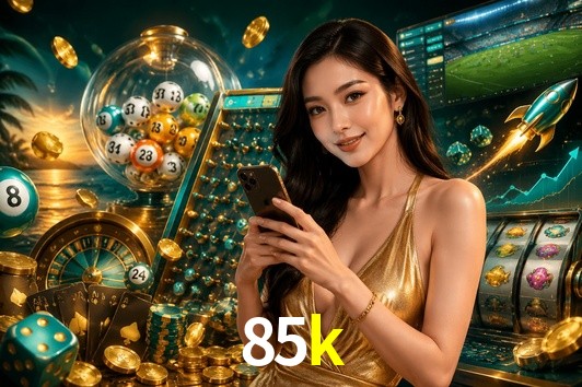 Quick Registration 85k