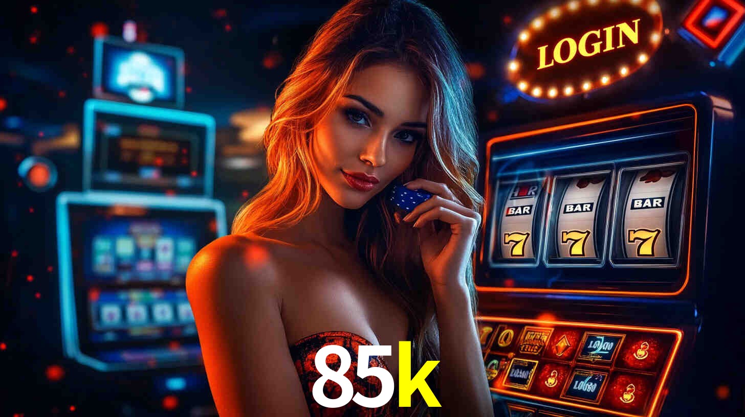 85k,85k.com