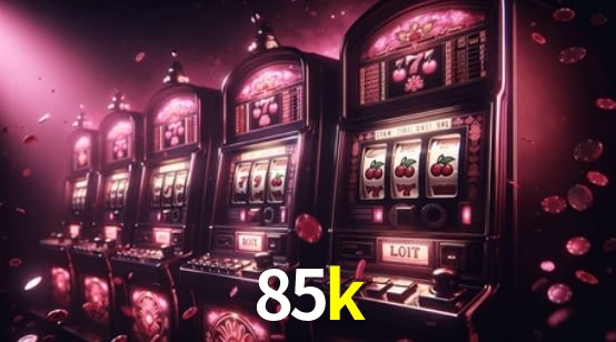 85k Facebook