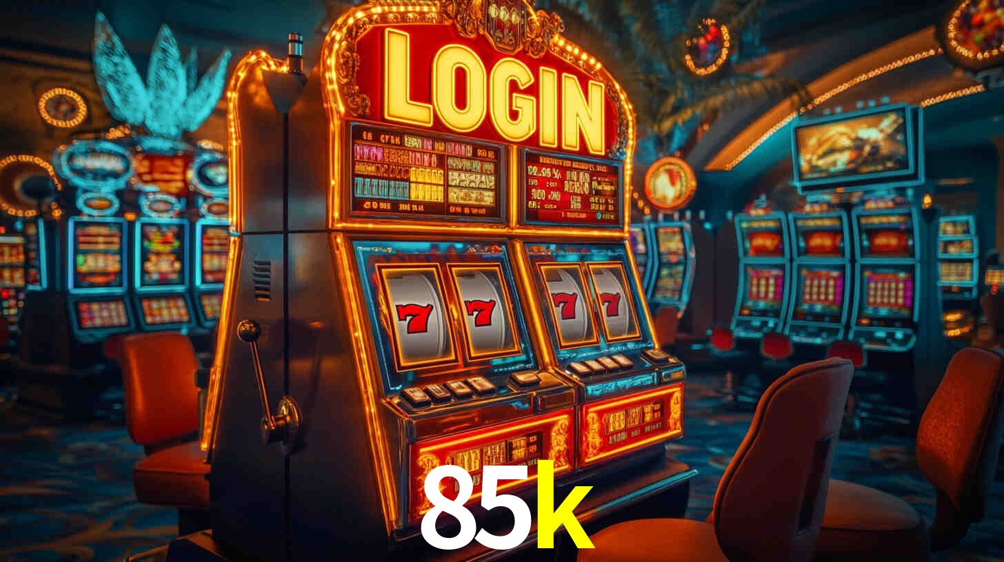 85k,85k.com