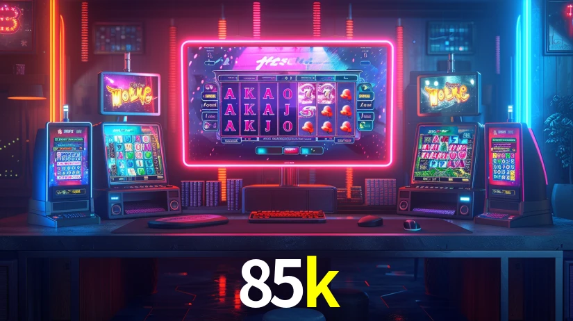 85k.com