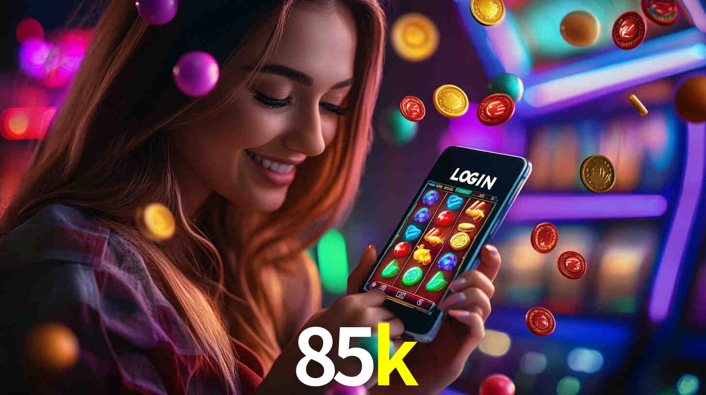 85k.com