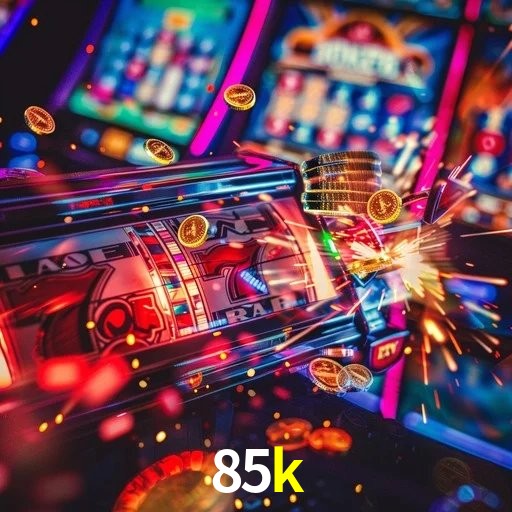 Torneios 85k