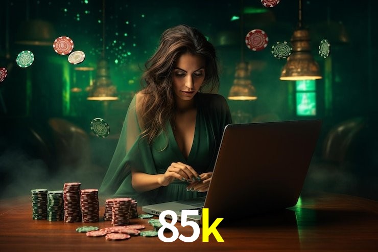 85k Baixar