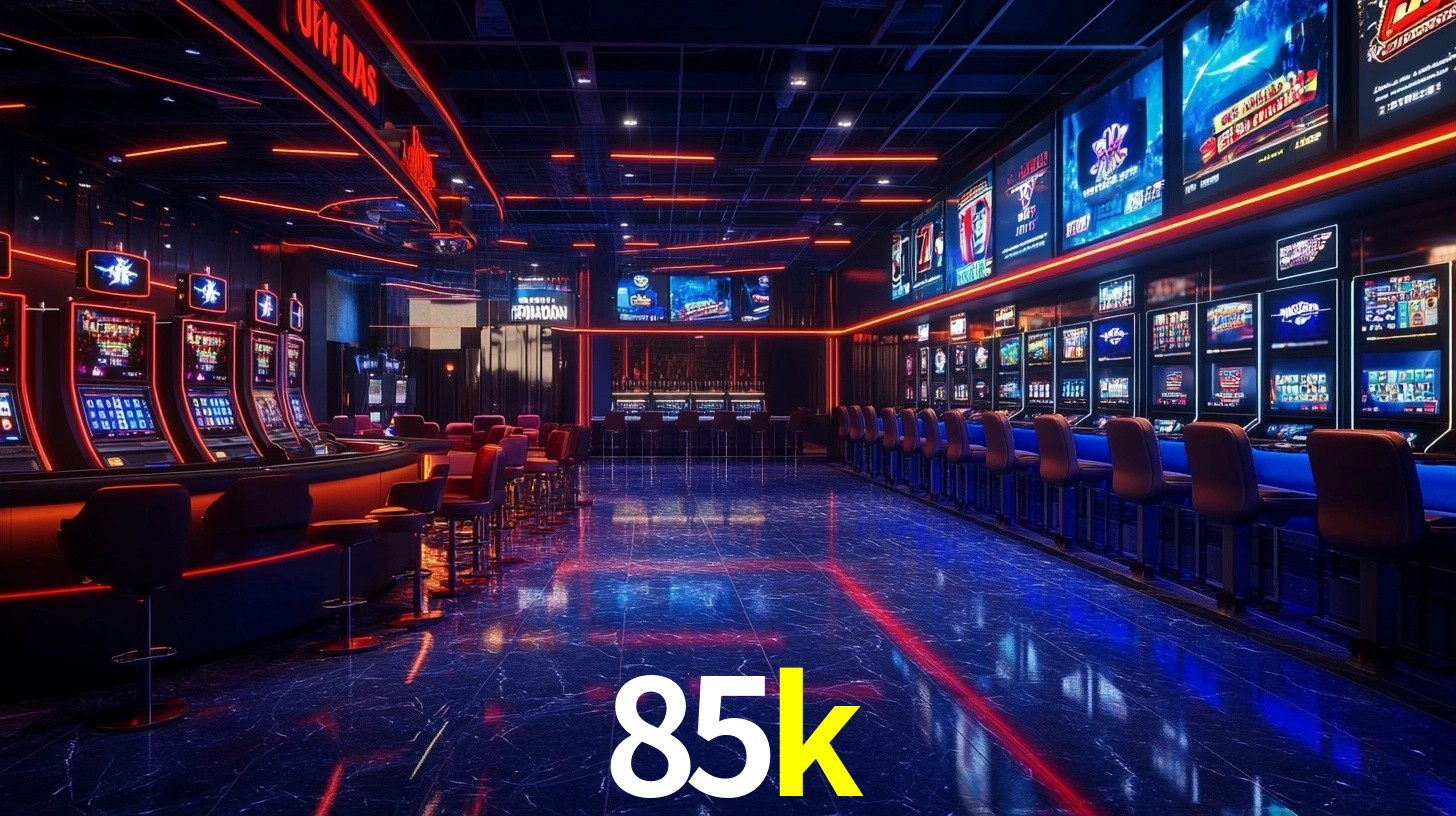 Instant EasyPaisa 85k