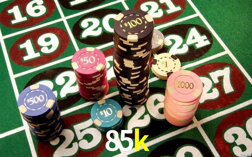 85k download