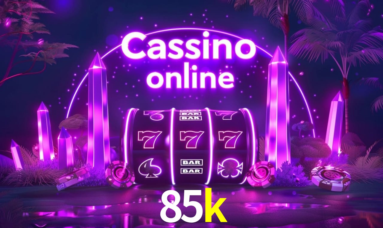 Segurança 2FA 85k