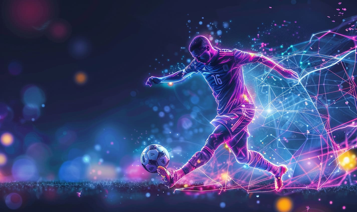 Segurança no ESPORTES 85k