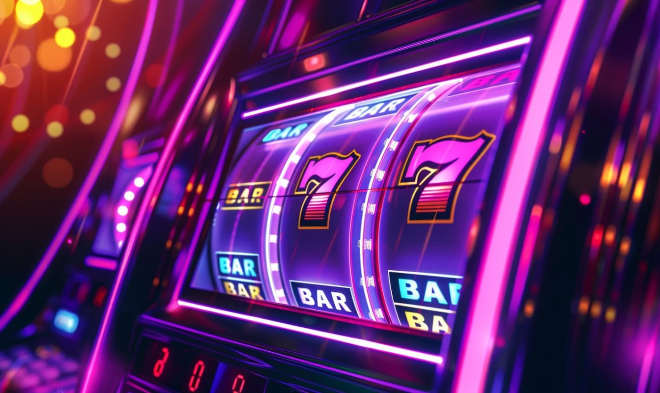 85k Plataforma on-line