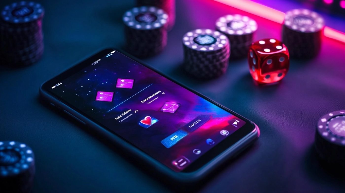 85k Plataforma on-line