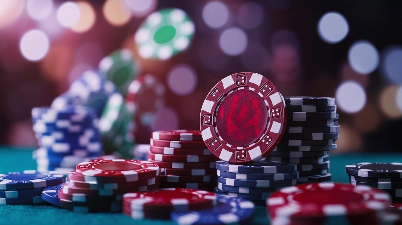 Jogos Ao Vivo 85k Cassino ao vivo